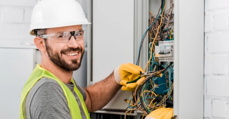 Como sacar el costo de tu consumo eléctrico.